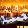 Electric Hover Board Últimos Scooter Green Transporter Proveedores